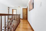 4864 Pine Ridge Drive - Photo 36