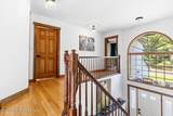 4864 Pine Ridge Drive - Photo 37