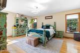 4864 Pine Ridge Drive - Photo 38