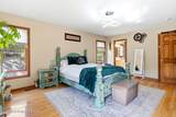 4864 Pine Ridge Drive - Photo 39