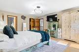 4864 Pine Ridge Drive - Photo 40