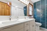 4864 Pine Ridge Drive - Photo 41
