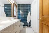 4864 Pine Ridge Drive - Photo 42