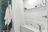 4864 Pine Ridge Drive - Photo 43