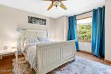 4864 Pine Ridge Drive - Photo 44