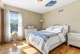 4864 Pine Ridge Drive - Photo 45