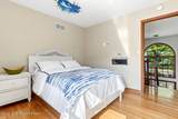 4864 Pine Ridge Drive - Photo 46