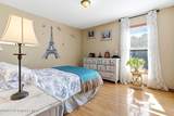 4864 Pine Ridge Drive - Photo 47