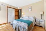 4864 Pine Ridge Drive - Photo 48