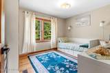 4864 Pine Ridge Drive - Photo 49