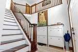 4864 Pine Ridge Drive - Photo 5