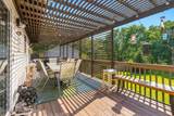 4864 Pine Ridge Drive - Photo 54