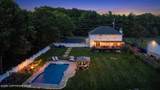 4864 Pine Ridge Drive - Photo 57