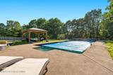 4864 Pine Ridge Drive - Photo 58
