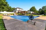 4864 Pine Ridge Drive - Photo 59