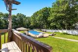 4864 Pine Ridge Drive - Photo 60