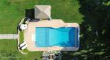 4864 Pine Ridge Drive - Photo 61
