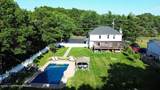 4864 Pine Ridge Drive - Photo 62