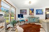 4864 Pine Ridge Drive - Photo 7