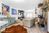 4864 Pine Ridge Drive - Photo 8