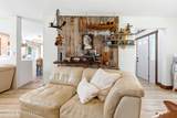 4864 Pine Ridge Drive - Photo 9