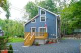 375 Canterbury Road - Photo 1