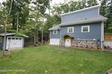 375 Canterbury Road - Photo 29