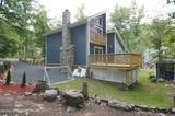 375 Canterbury Road - Photo 30