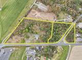 6340 Interchange Road - Photo 1