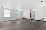 6340 Interchange Road - Photo 10