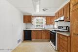 6340 Interchange Road - Photo 11