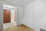 6340 Interchange Road - Photo 12