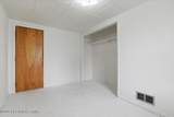 6340 Interchange Road - Photo 14
