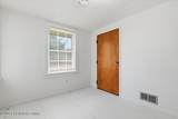 6340 Interchange Road - Photo 17