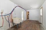 6340 Interchange Road - Photo 20