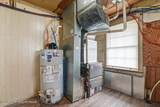 6340 Interchange Road - Photo 21