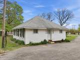 6340 Interchange Road - Photo 22