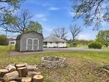 6340 Interchange Road - Photo 23