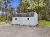 6340 Interchange Road - Photo 24