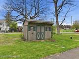 6340 Interchange Road - Photo 25