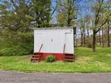 6340 Interchange Road - Photo 26
