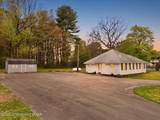 6340 Interchange Road - Photo 27