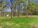 6340 Interchange Road - Photo 28
