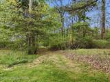 6340 Interchange Road - Photo 29