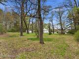 6340 Interchange Road - Photo 30