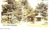 6340 Interchange Road - Photo 35