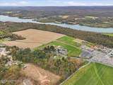 6340 Interchange Road - Photo 36