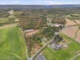 6340 Interchange Road - Photo 37