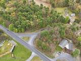 6340 Interchange Road - Photo 38