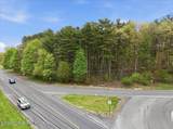 6340 Interchange Road - Photo 4
